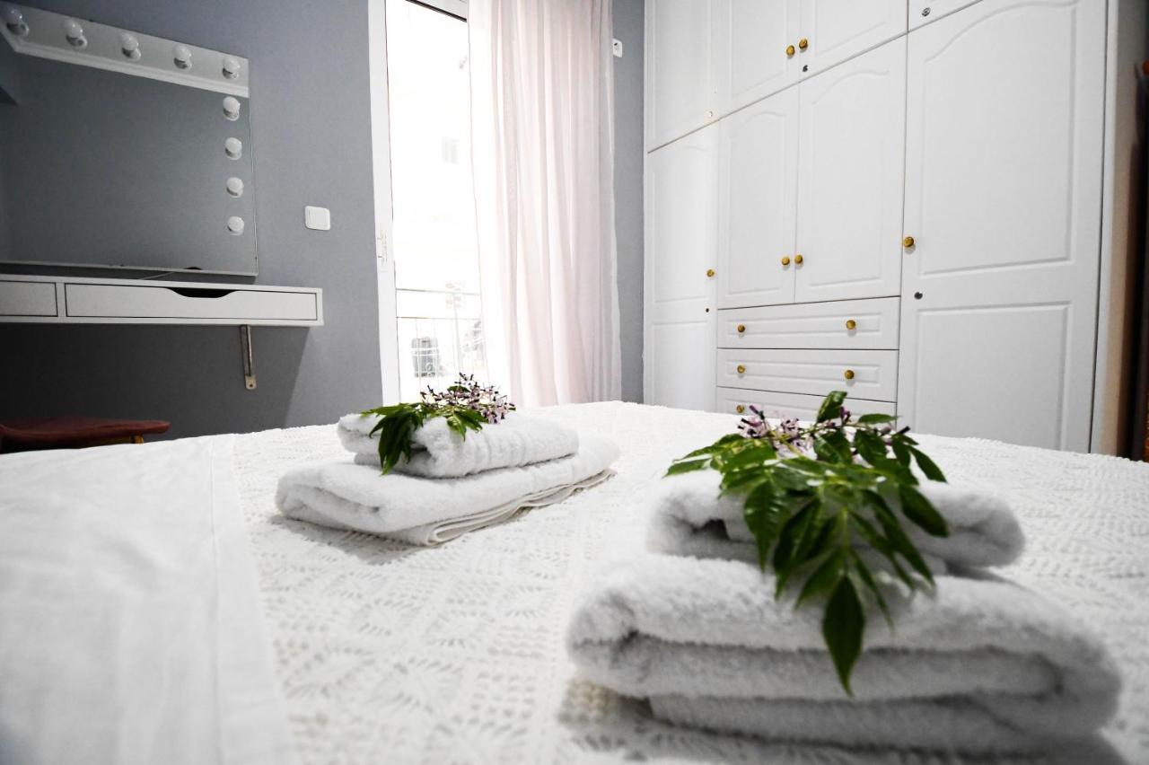 Apartment Joyia's