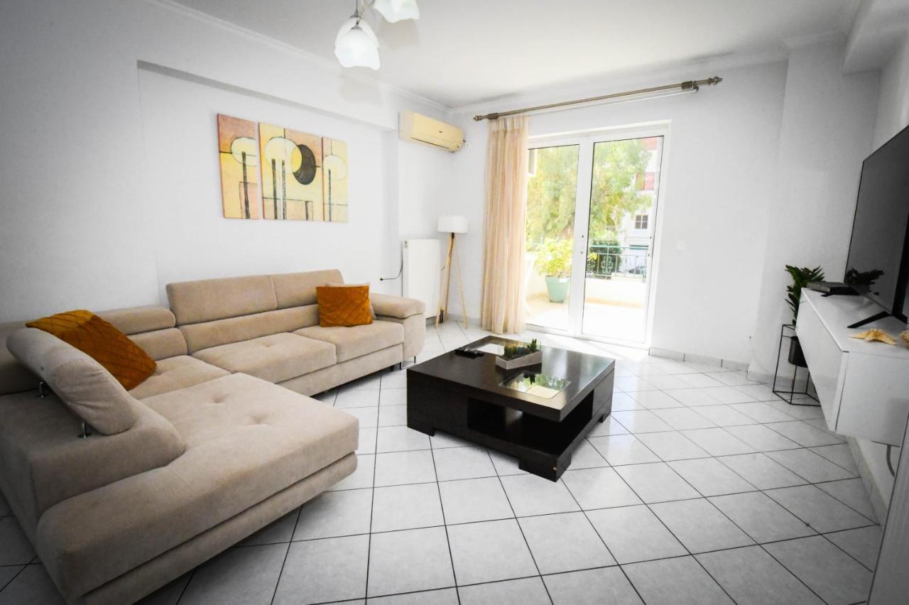 Apartment Joyia's Zakynthos Town