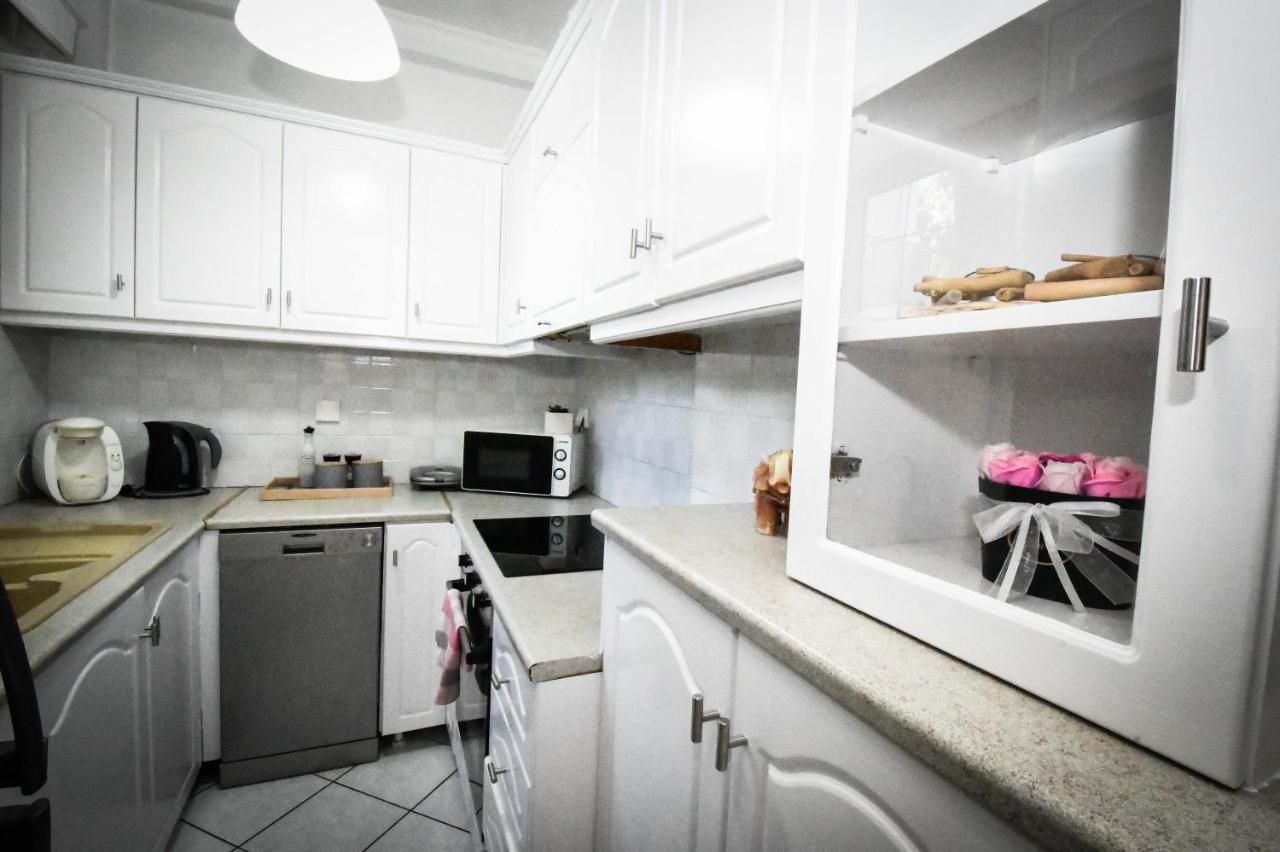 Apartment Joyia's