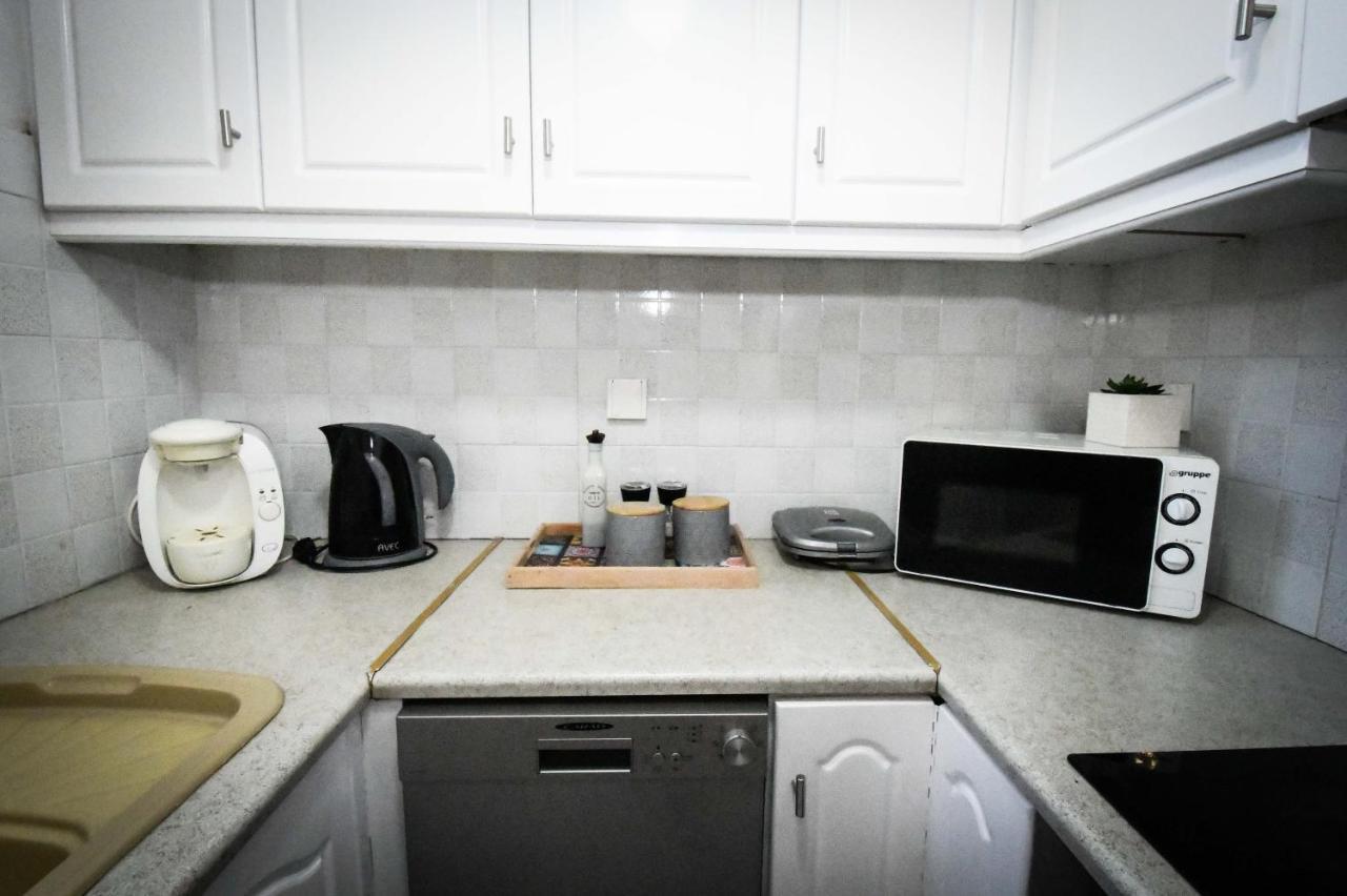 Apartmán Joyia's *