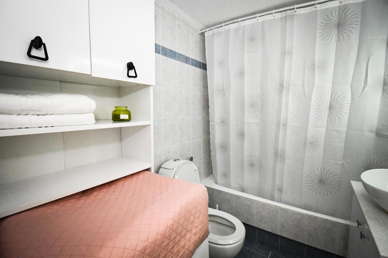 Joyia's Apartmán *