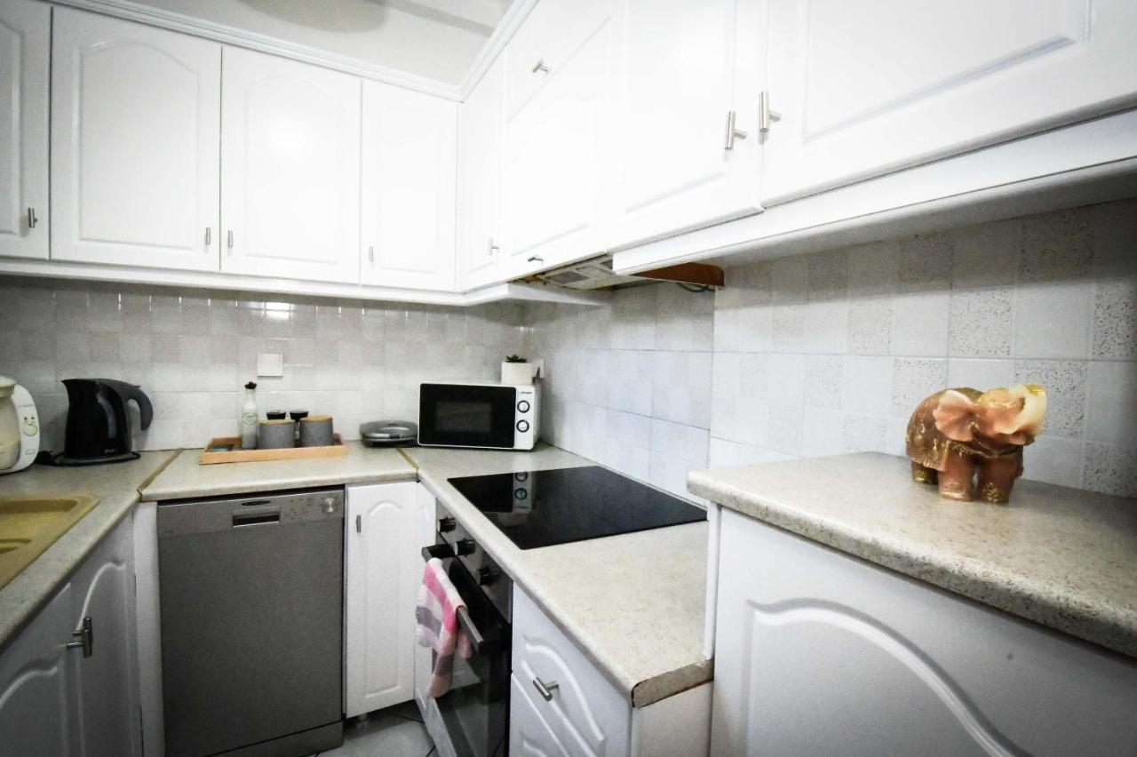 Apartmán Joyia's Zakynthos